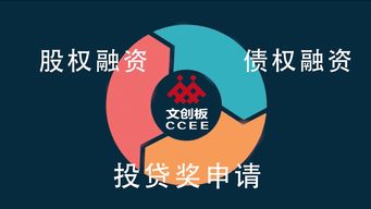 文创板构建文化金融精准服务生态系统，解决文创企业融资难问题——以2019年京交会为例