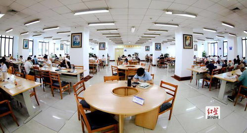 春节服务不打烊 成都图书馆以数字文化创意点亮新春佳节