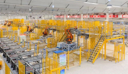 伊利，下一个路口等你——数字文化创意内容应用服务的探索与展望