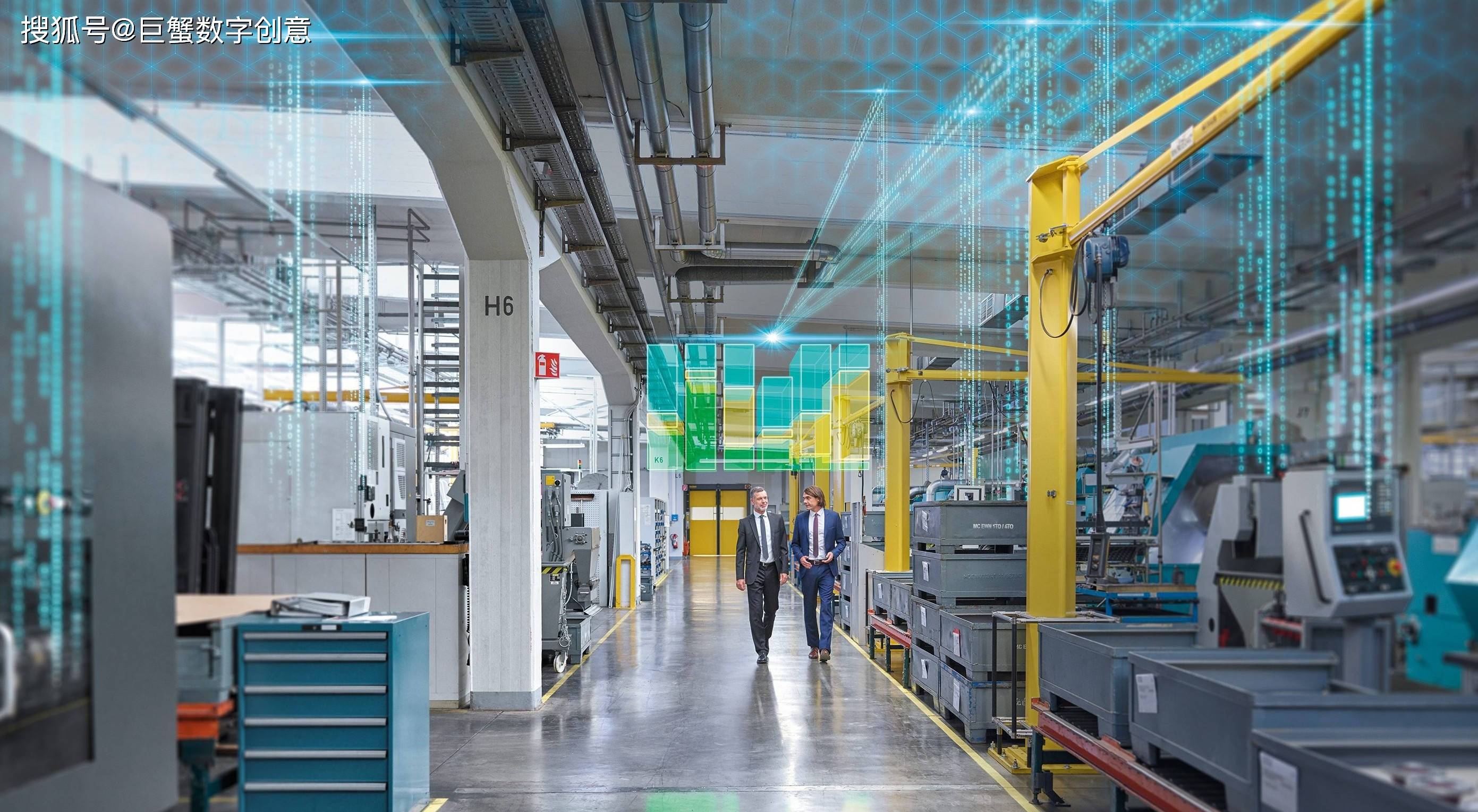 苏州工业元宇宙 赋能新型工业化，驱动制造与文化创意融合转型